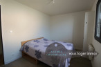 à vendre Maison Longages