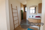 à vendre Maison Longages
