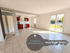 vente Maison Longages