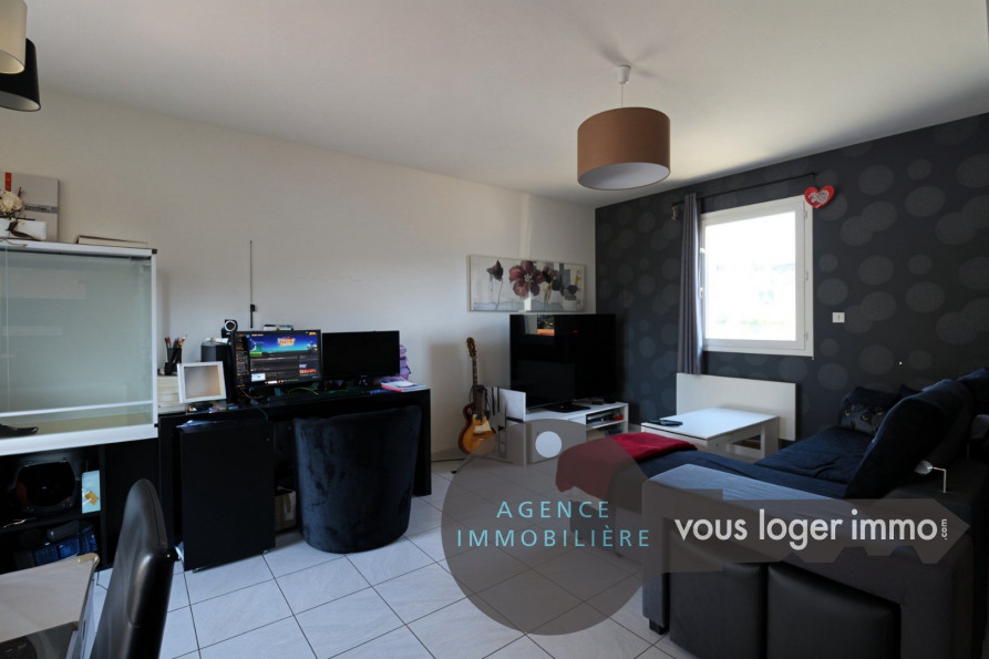vente Maison Longages - Photo 3