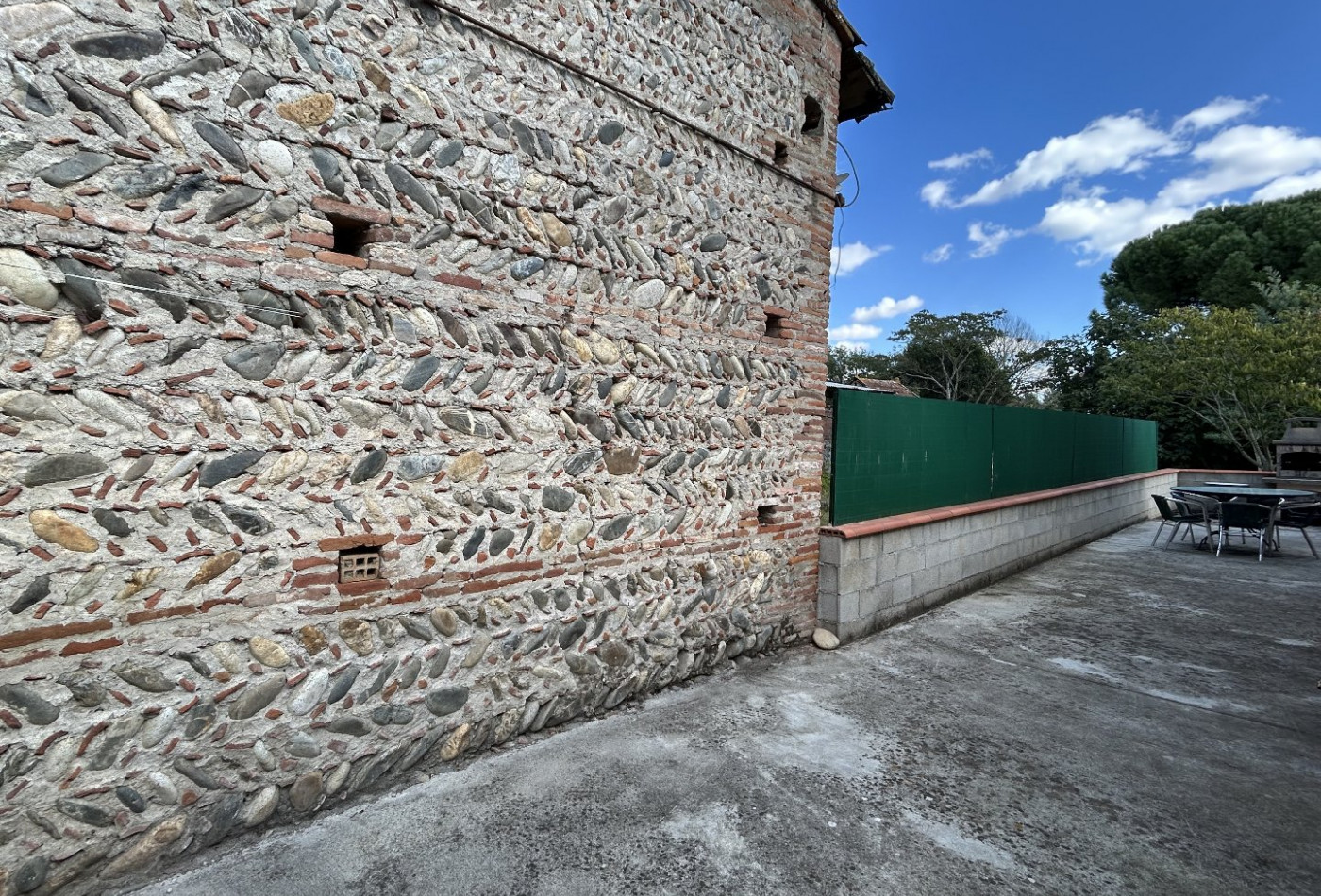 vente Maison Carbonne - Photo 5