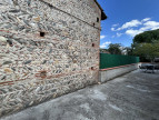vente Maison Carbonne