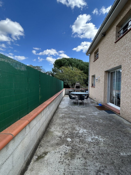 vente Maison Carbonne - Photo 6