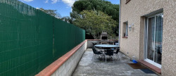 vente Maison Carbonne