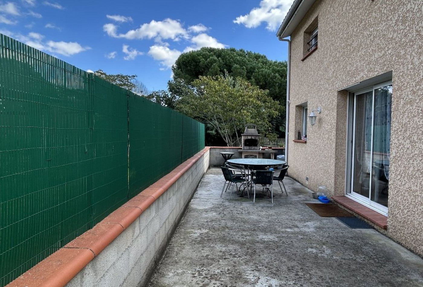 vente Maison Carbonne - Photo 6