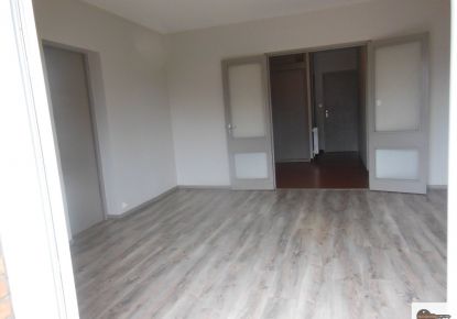 location Appartement Rieumes