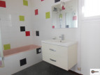 à louer Appartement Rieumes