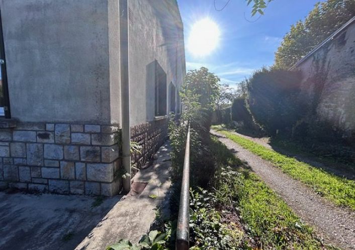 à vendre Maison Toulouse