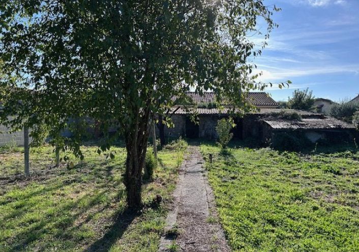 à vendre Maison Toulouse