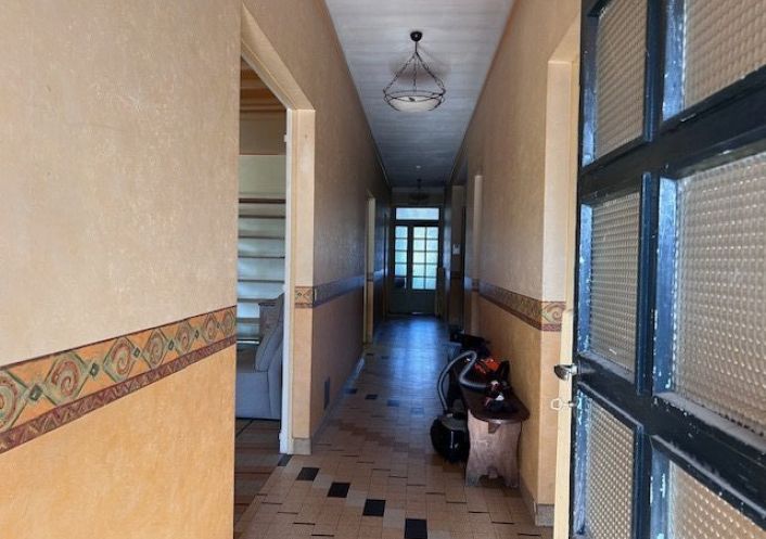à vendre Maison Toulouse