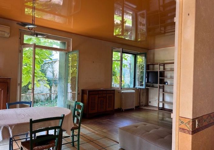 à vendre Maison Toulouse