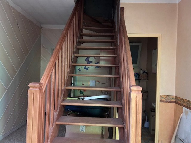 vente Maison Toulouse - Photo 8