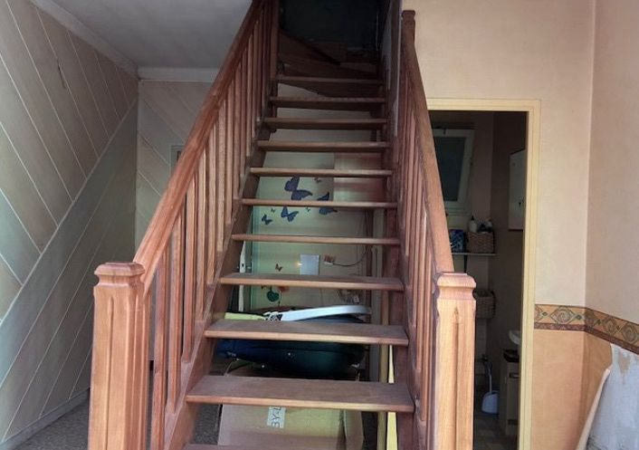 à vendre Maison Toulouse