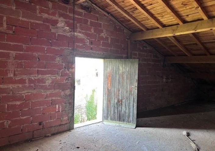à vendre Maison Toulouse