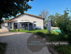 à vendre Maison Marquefave