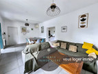 à vendre Maison Marquefave