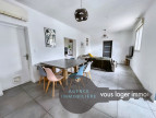 à vendre Maison Marquefave