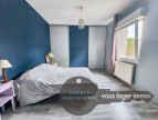 à vendre Maison Marquefave