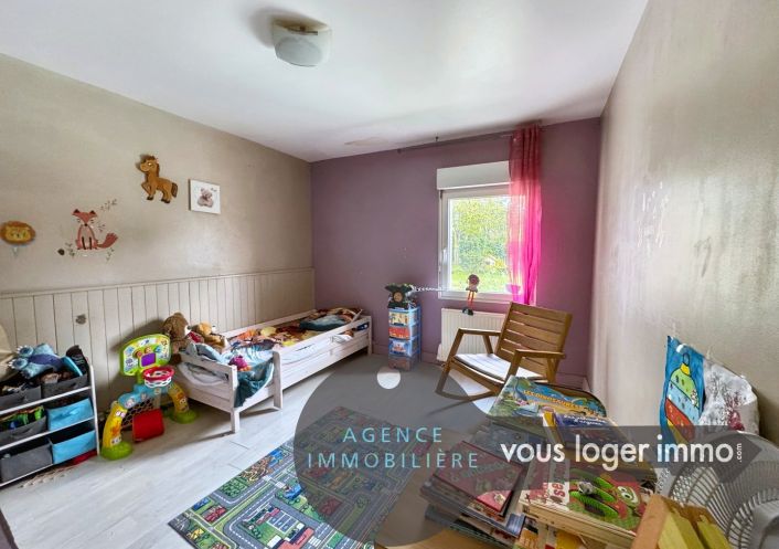 à vendre Maison Marquefave