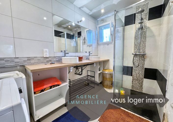 à vendre Maison Marquefave