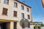 vente Immeuble Saint Girons