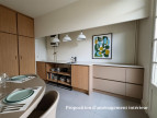 vente Immeuble Saint Girons