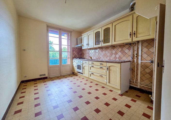 à vendre Immeuble Saint Girons