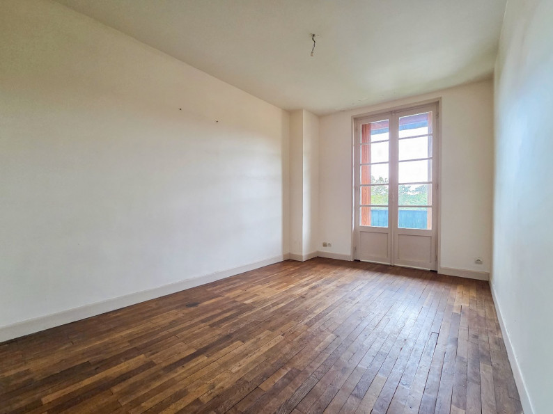 vente Immeuble Saint Girons - Photo 9