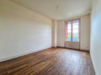 vente Immeuble Saint Girons