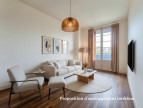 vente Immeuble Saint Girons