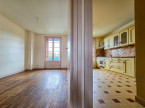 vente Immeuble Saint Girons