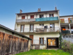 vente Immeuble Saint Girons