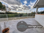 à vendre Appartement Carbonne