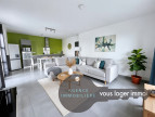 à vendre Appartement Carbonne