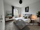 à vendre Appartement Carbonne