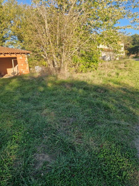 vente Terrain constructible Pujaudran - Photo 3