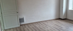 vente Immeuble Rieumes
