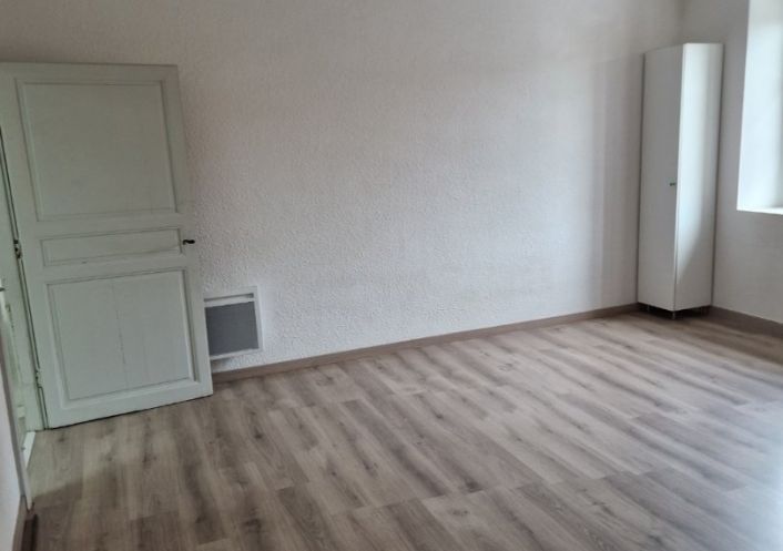 à vendre Immeuble Rieumes