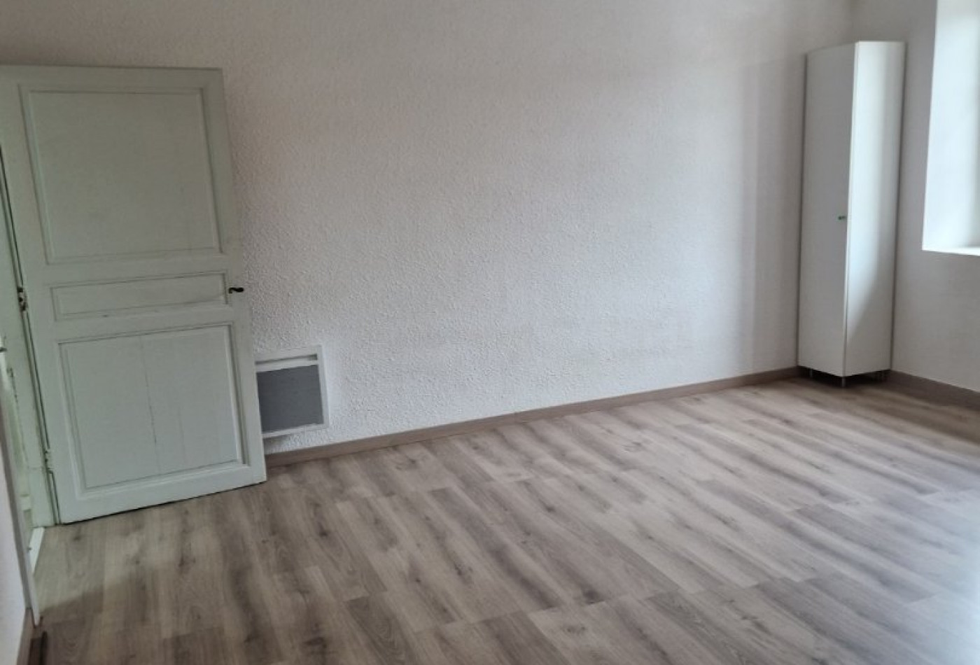 vente Immeuble Rieumes - Photo 6