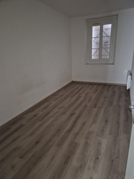 vente Immeuble Rieumes - Photo 7