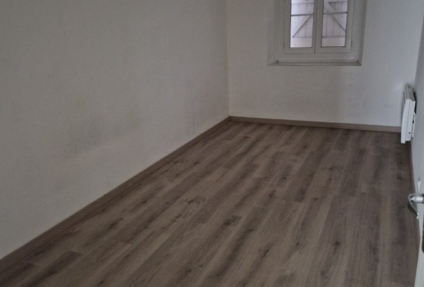 vente Immeuble Rieumes - Photo 7
