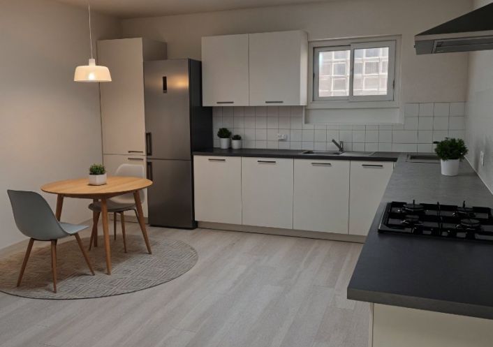 à vendre Immeuble Rieumes