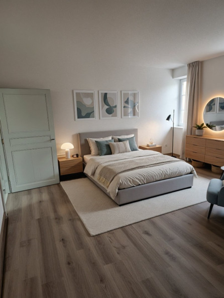 vente Immeuble Rieumes - Photo 5