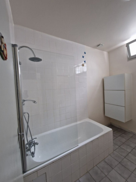 vente Immeuble Rieumes - Photo 8