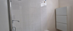 vente Immeuble Rieumes