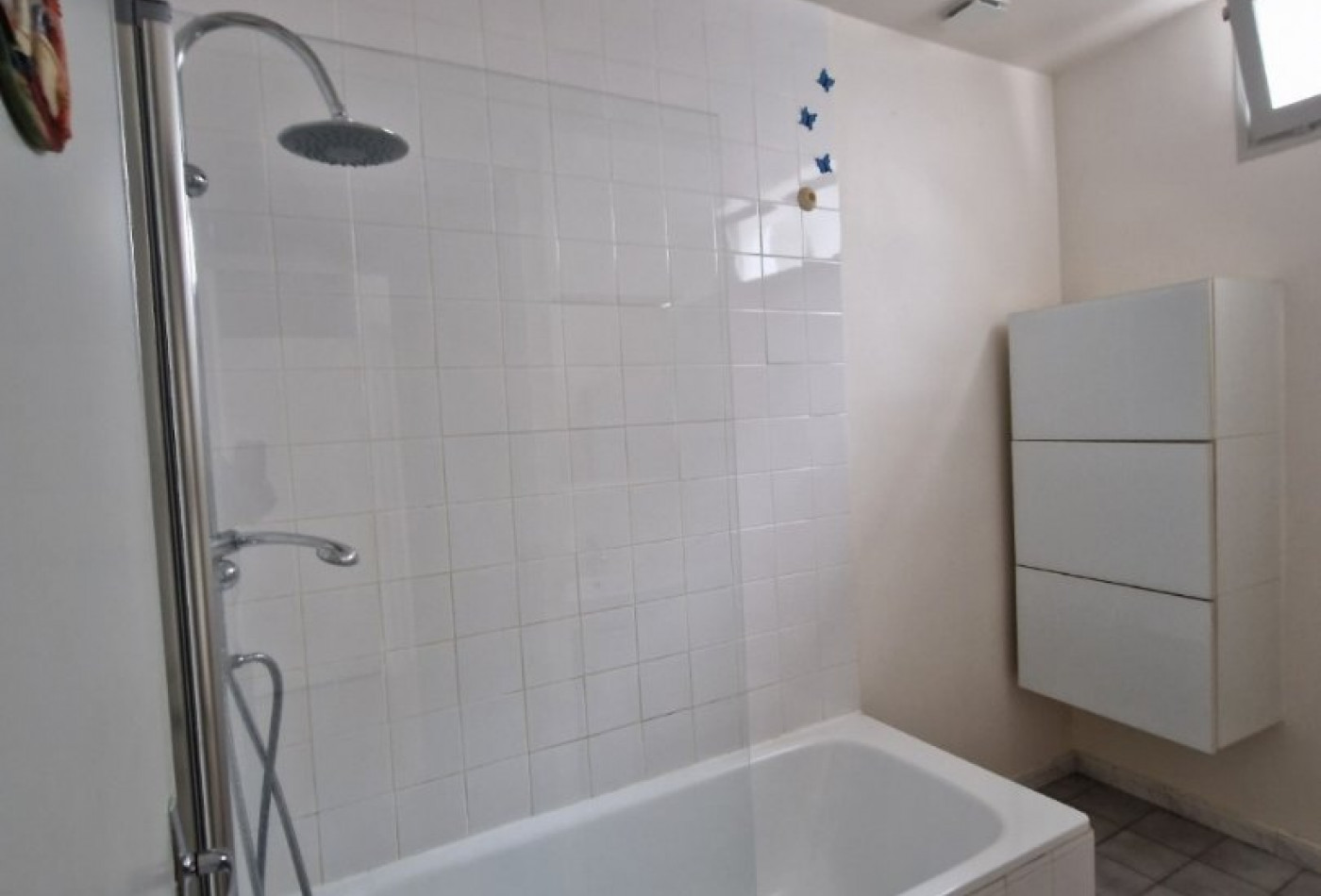vente Immeuble Rieumes - Photo 8