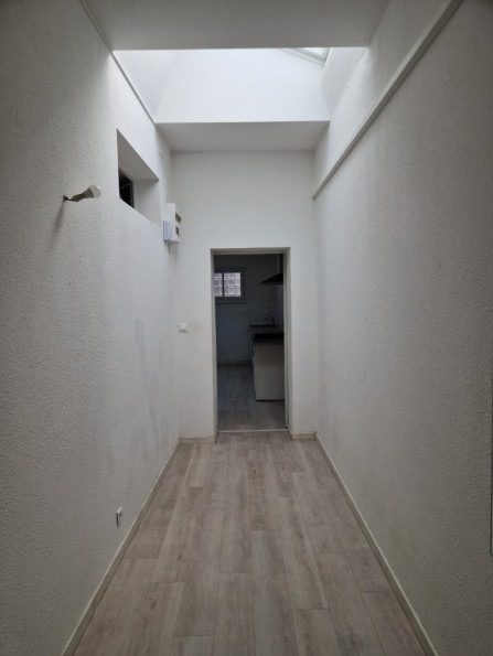 vente Immeuble Rieumes - Photo 9