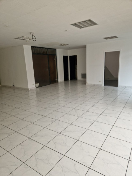 vente Immeuble Rieumes - Photo 10