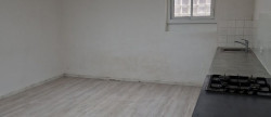 vente Immeuble Rieumes