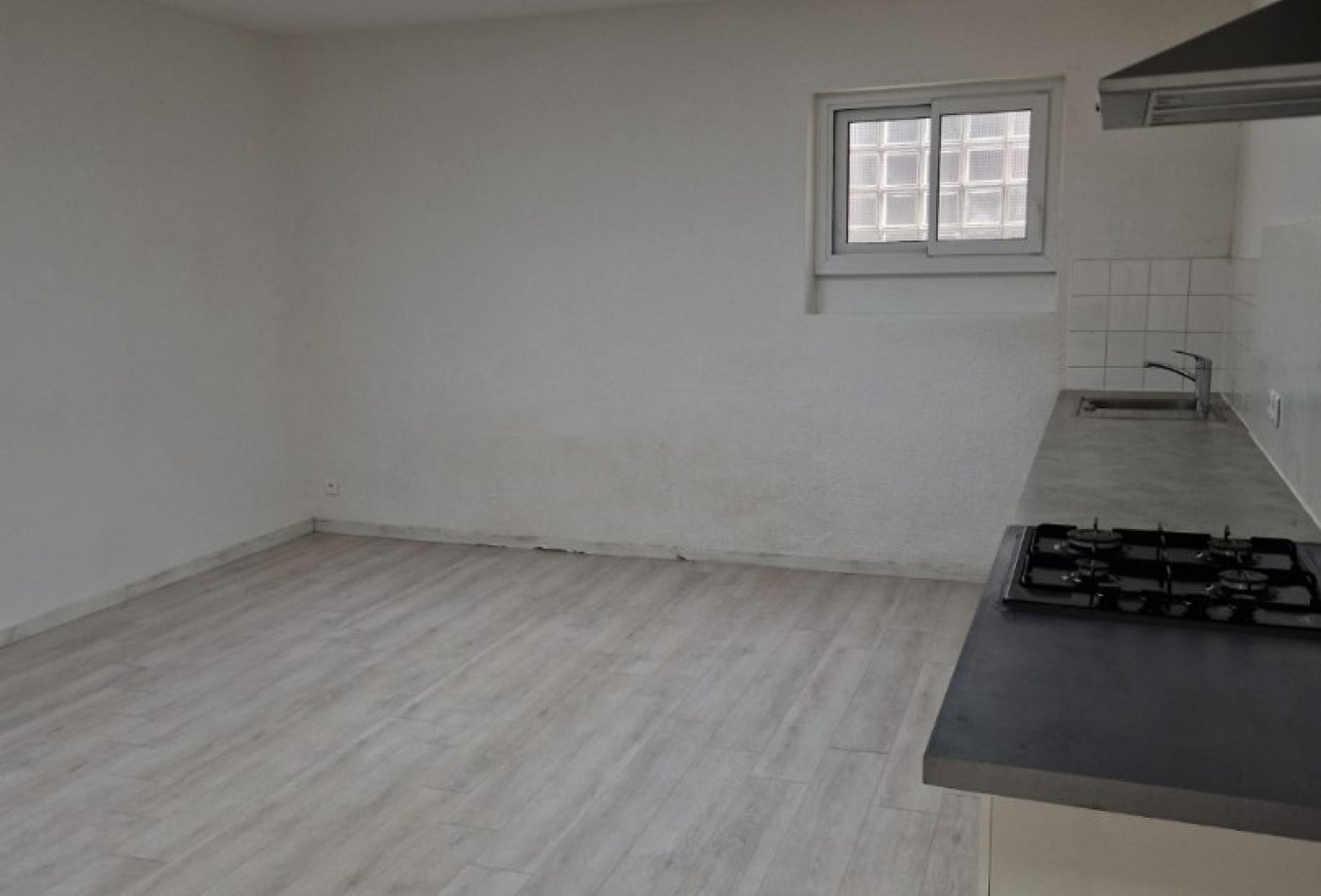 vente Immeuble Rieumes - Photo 2